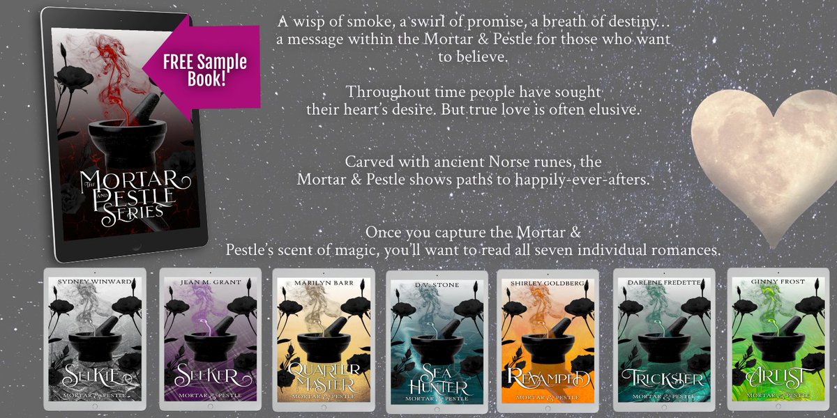 Slipping into Silent Creek - mailchi.mp/d7f110224b2e/f…