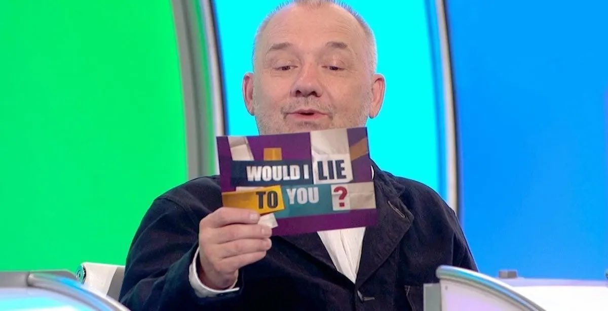 NOT_MOTD's tweet image. "I once spent over £180m on new players during the January transfer window whilst still being investigated for 115 FFP charges, and nobody batted an eye lid!"