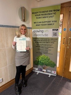 Moving On Inverclyde tweet media