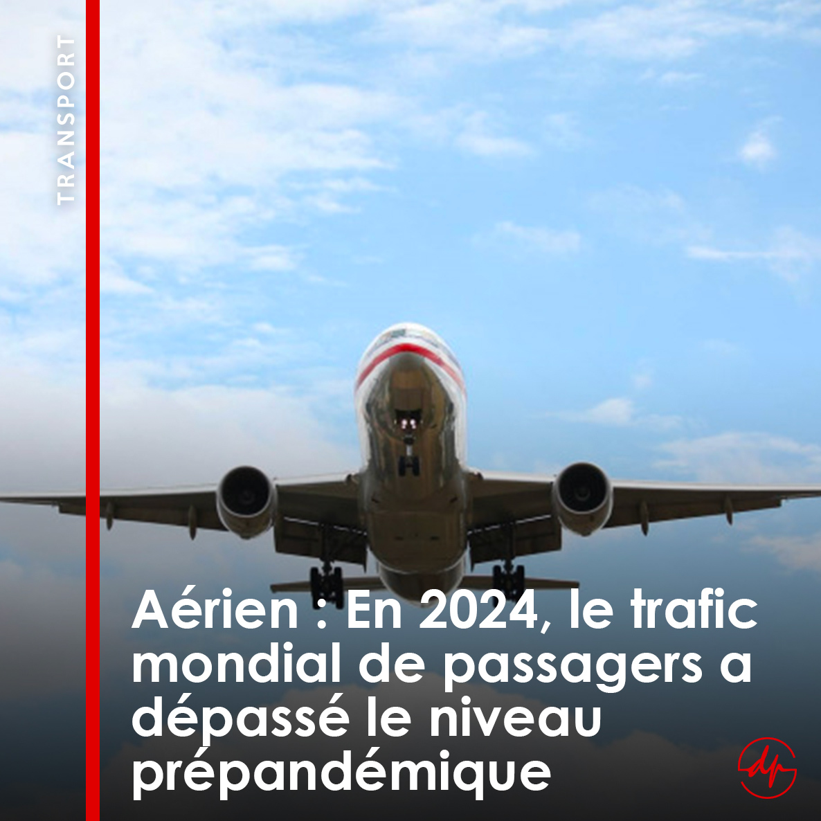 DéplacementsPros tweet media