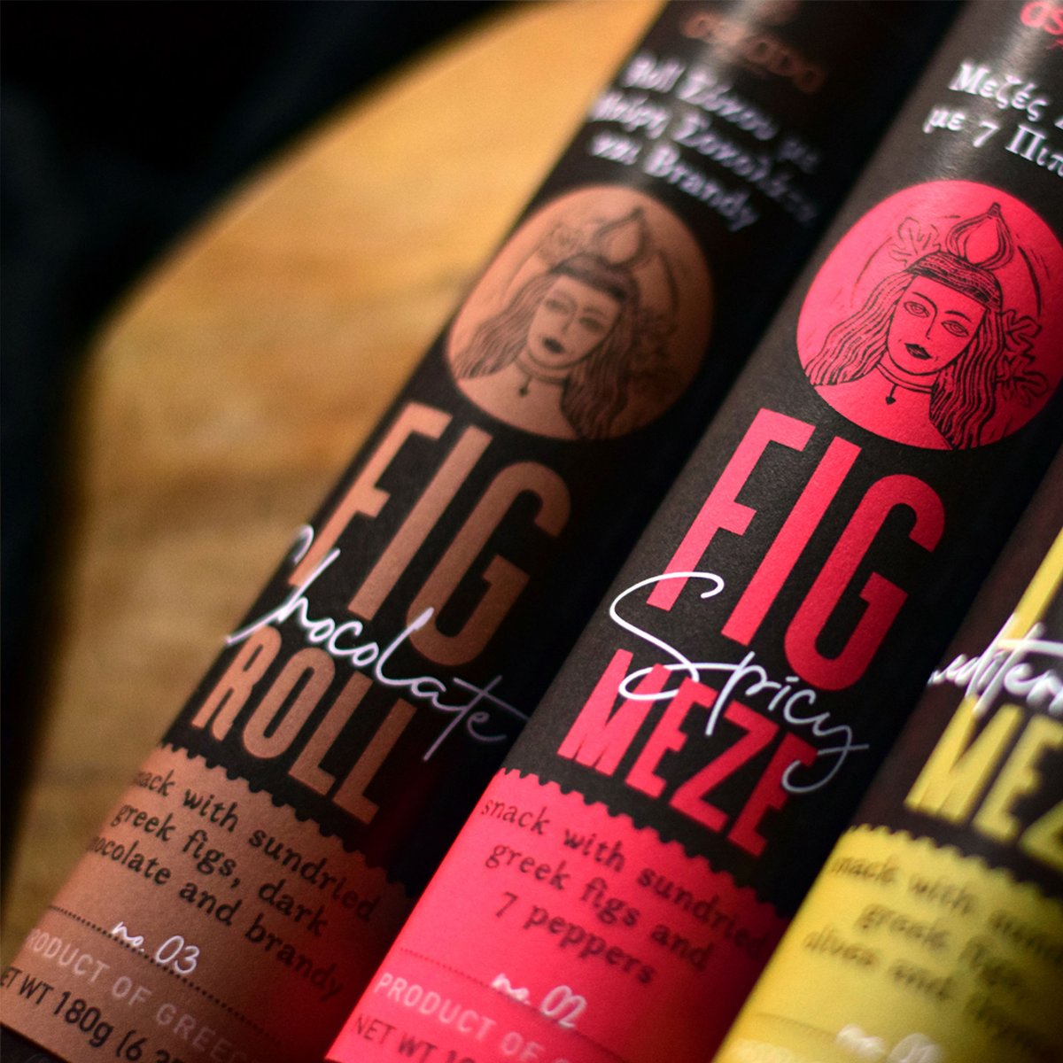 eleniannacom's tweet photo. Discover the new range of products, based on our organic PDO figs of Kymi!
https://t.co/TApGR3bB3B
#figmeze #figroll #figdelicacy #olives #thyme #newproduct ##welovefigs #olive #note #food #nutrition #jewelry #party #luxury #base #quoteoftheday #metal #chef #healthy  #foodie https://t.co/91UYlMlijG