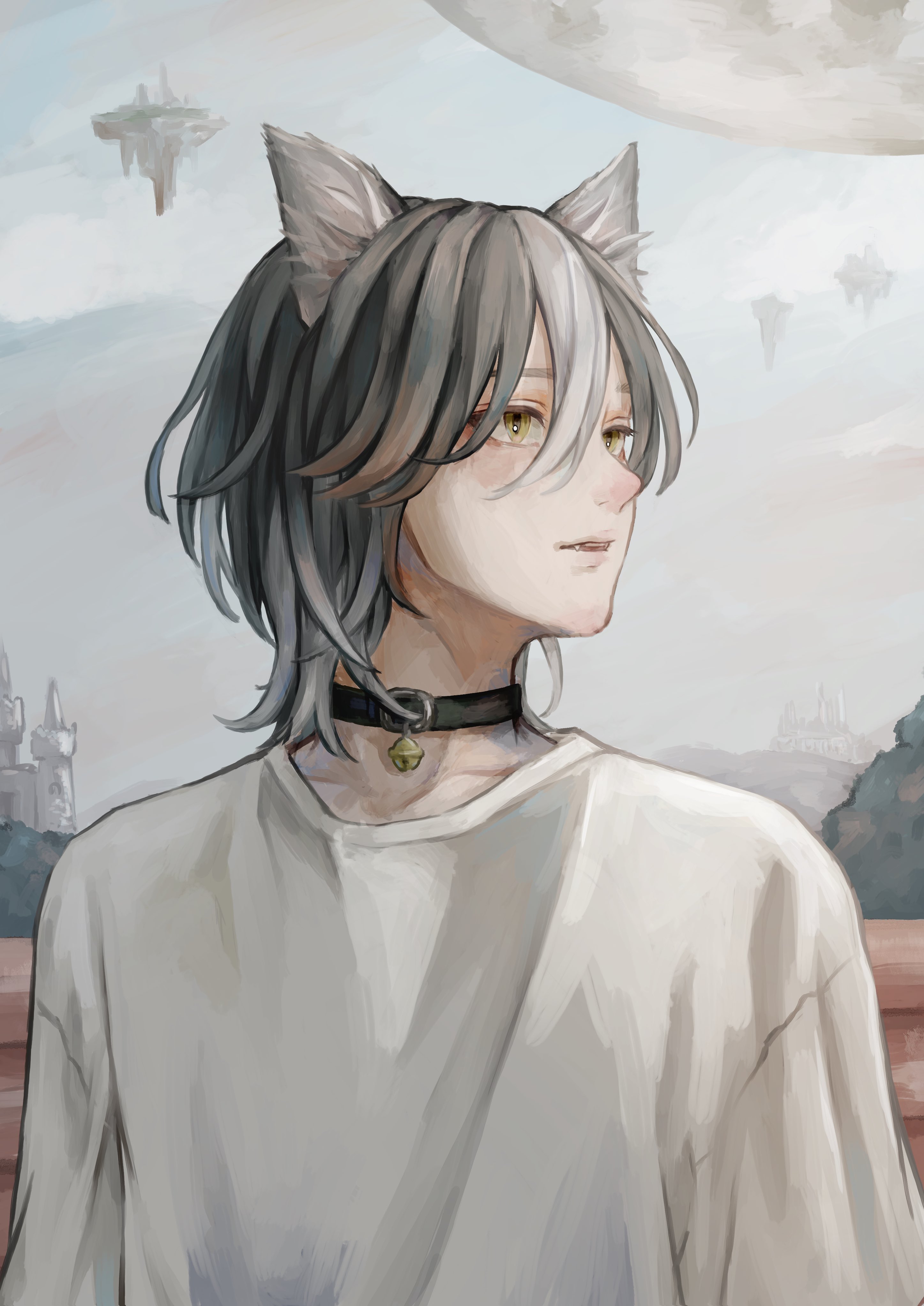 さやちむ様❤︎