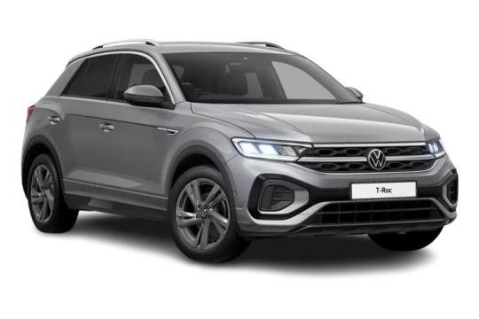 CarLeaseCompare's tweet photo. Volkswagen T-roc DSG - Β£395 fantastic Personal lease
LetsTalkLeasing is your Car Lease Comparison tool for Personal Leasing, we compare the market so you don't have to!
Want to know more? LetsTalk!
#contracthire #leasing #volkswagen #letstalkleasing
https://t.co/Do1BDuZ8qt https://t.co/HqXdVxFbPW