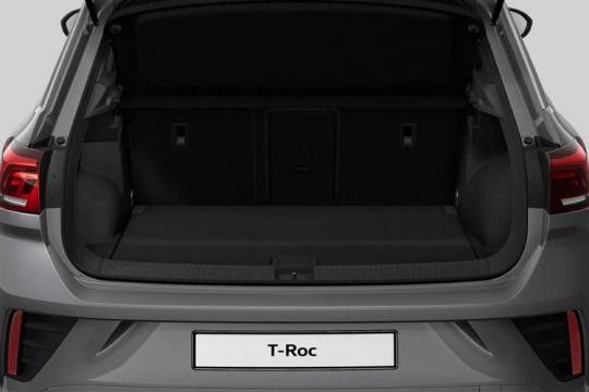 CarLeaseCompare's tweet photo. Volkswagen T-roc DSG - Β£395 fantastic Personal lease
LetsTalkLeasing is your Car Lease Comparison tool for Personal Leasing, we compare the market so you don't have to!
Want to know more? LetsTalk!
#contracthire #leasing #volkswagen #letstalkleasing
https://t.co/Do1BDuZ8qt https://t.co/HqXdVxFbPW