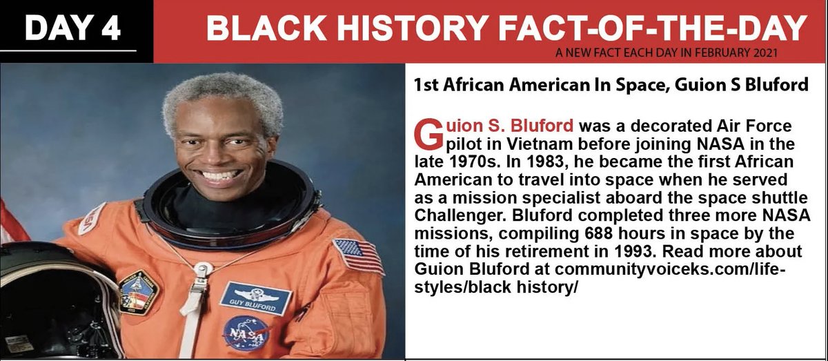 Black Male Educator Alliance of Illinois (@bmeaillinois) on Twitter photo 