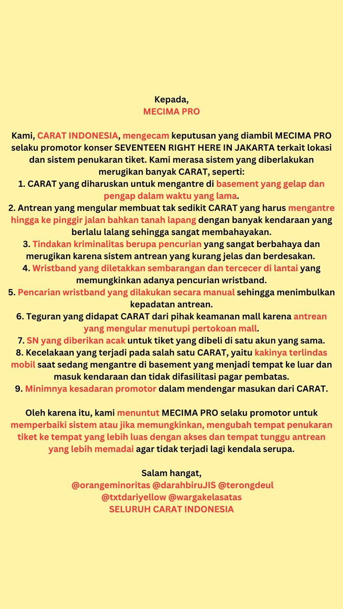 INCVC⚡•REST tweet media