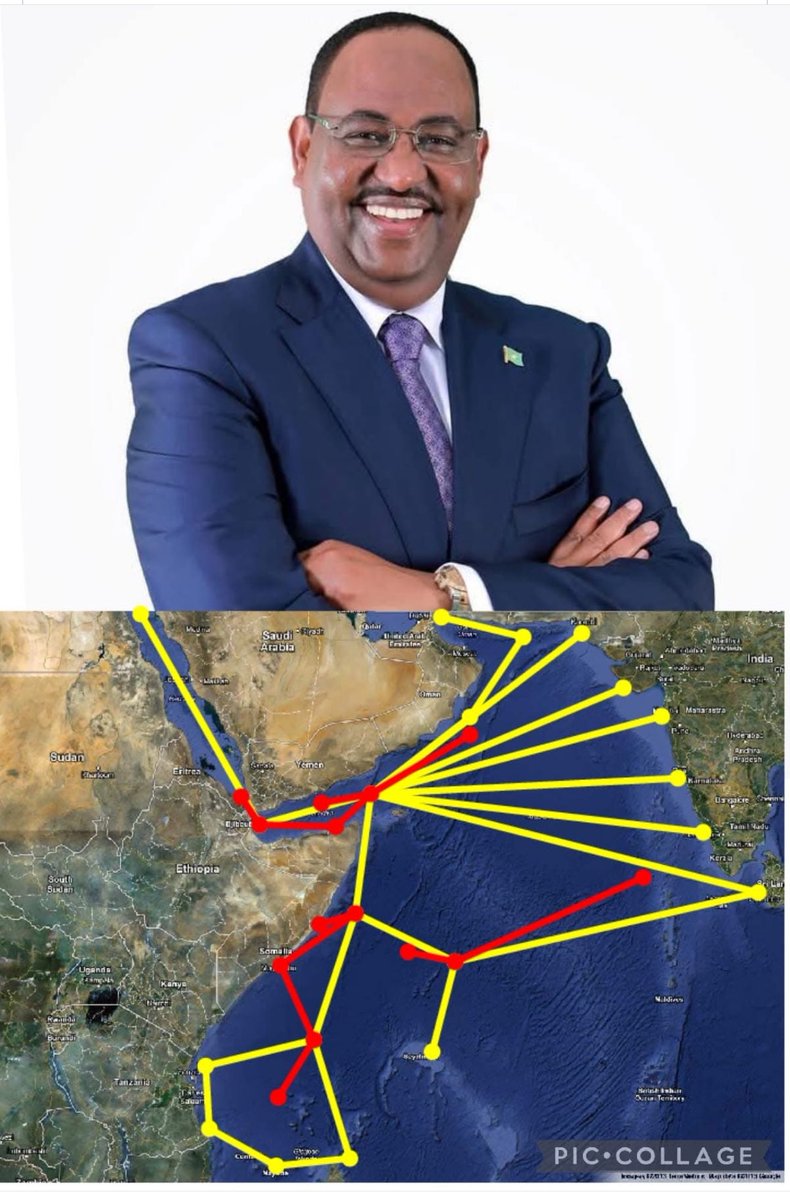 GeesiJibril's tweet photo. MADAXWEYNE DENI GUULEYSO.
CIIDANKA DIFAACA PUNTLAND OO GUUL TAARIIKHI AH KA GAARAY DAGAALKA KA DHANKA AH DAACISH.
#Maanta oo ay Taariikhdu tahay 02/04/2025 Ciidanka Difaaca Puntland ayaa mar kale jab xooggan gaarsiiyey kooxda argagixisada ah ee Daacish, kadib dagaal culus oo ka dhacay buuraha Calmiskaad.
#Howlgalkaan, oo ahaa wajigii labaad ee dagaalka lagula jiro Daacish,ayaa si xeel dheer loo qorsheeyay, waxaana ciidamada Puntland ay u suurtagashay in ay jabaan cadowga. Sida ay xaqiijiyeen saraakiisha hoggaaminaysa howlgalka,dagaalka maanta wuxuu ahaa mid si gaar ah loogu beegsaday goobaha ay Daacish isku uruursatay,taasoo keentay in ay jab weyn kala kulmaan.
#Guushan ayaa mar kale muujisay awoodda iyo kartida Ciidanka Difaaca Puntland ee ka hortagga khataraha argagixisada,iyagoo sii wadi doona dadaallada lagu ciribtirayo kooxaha xagjirka ah ee ku dhuumaalaysanaya deegaannada buuraleyda ah.