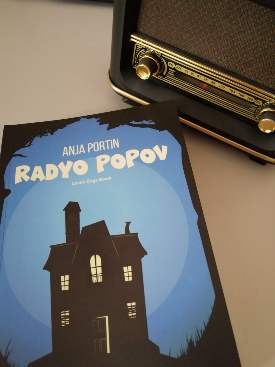 Fevzi (@fevziteking) on Twitter photo 