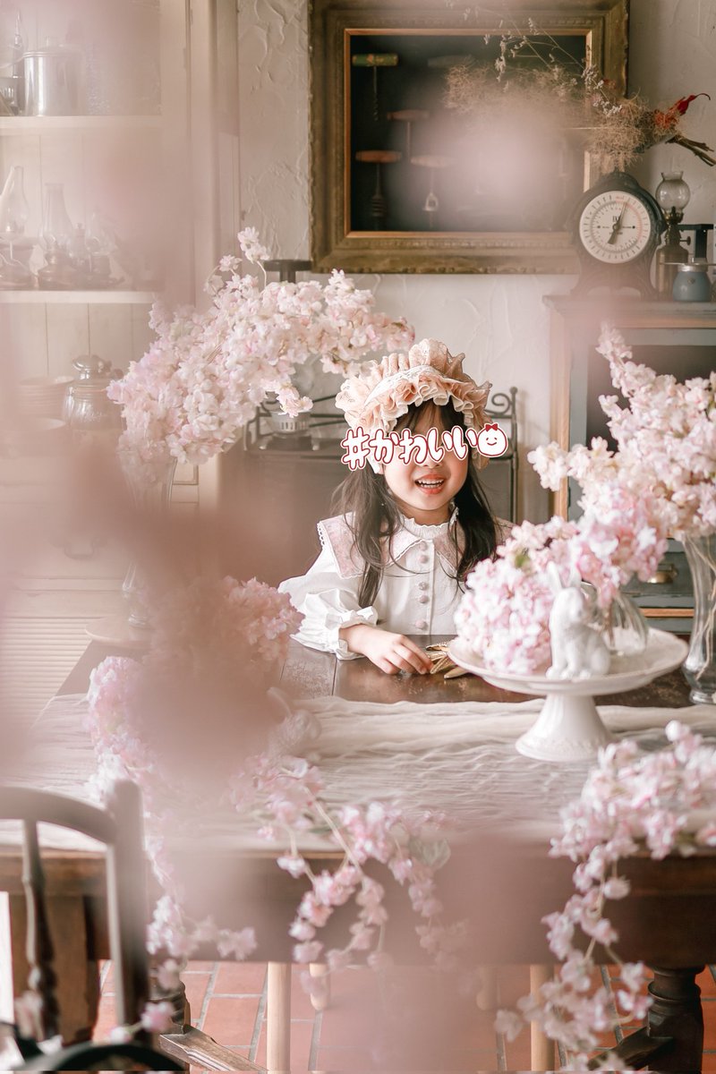 わたべ tweet media