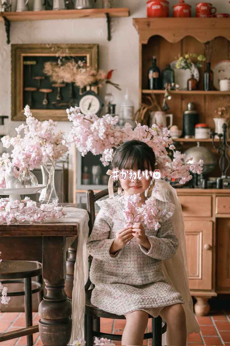 わたべ tweet media