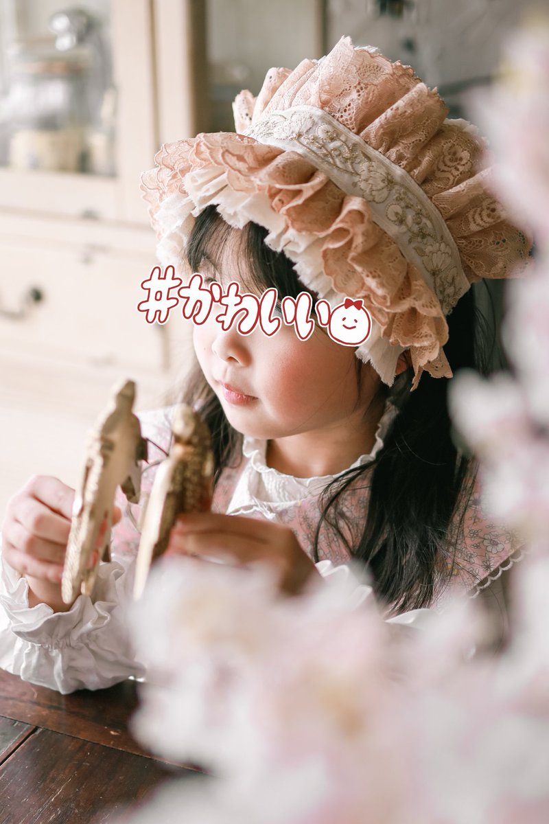 わたべ tweet media