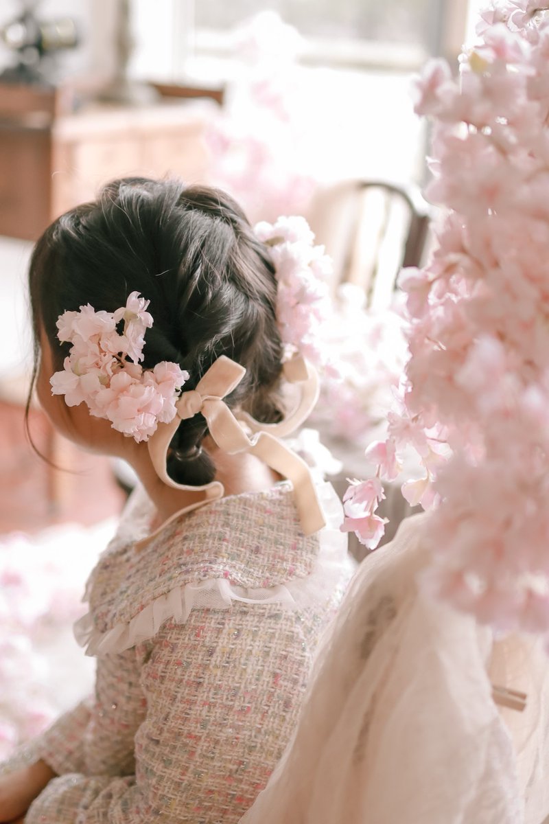 わたべ tweet media