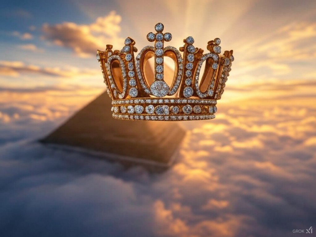 CharlyBudhy's tweet photo. @DATACHAINDC shake the Old system and bring decentralized freedom for the people, #tanastok inviting all the money, datachain ROPE absorbing all and $DC connecting every blood vessel. Hybrid #tangibleDC become the new decentralized power - the new #Bitcoin 
🚀🚀🚀 https://t.co/UgVvoAZycP