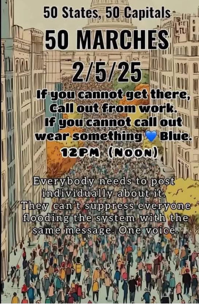 Momztweet tweet media