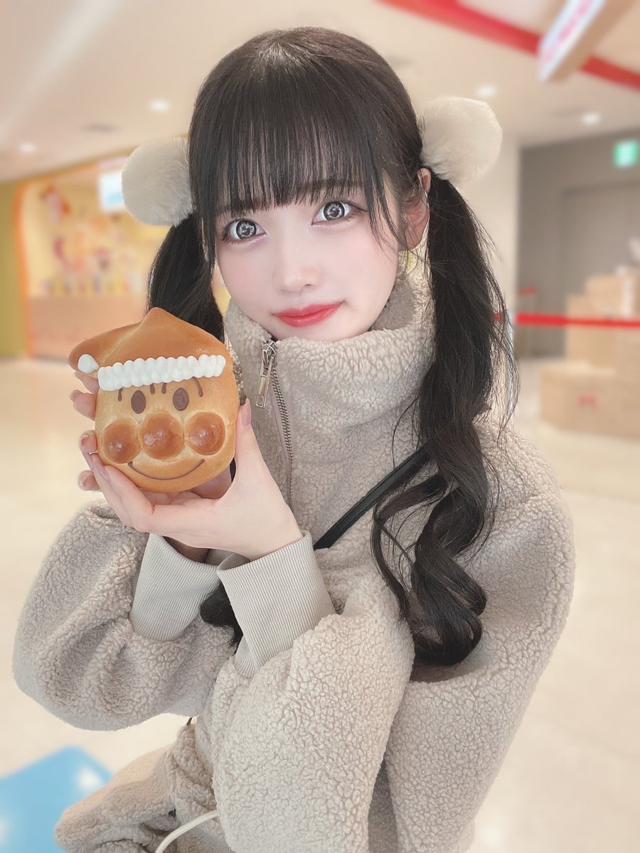 badhate2377's tweet photo. ぼくじゃぼくを救えない 。 https://t.co/zamhGPck0m
