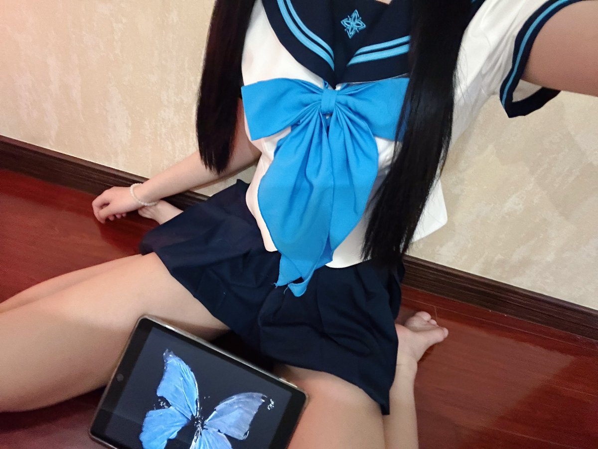 FCDYWW's tweet image. 想知道有多少哥们认识我😏

作为曾经的外围⭕头号经纪，现在也跟广大狼友一样是一名玩家，上来给你们分享一些心得体会与游玩时的美照。

做好笔记《小葵花外围课堂》开课了