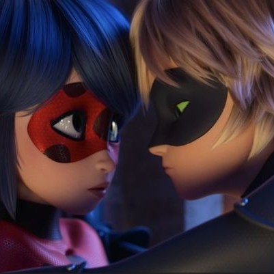 daily ladynoir (@lovsladynoir) on Twitter photo 