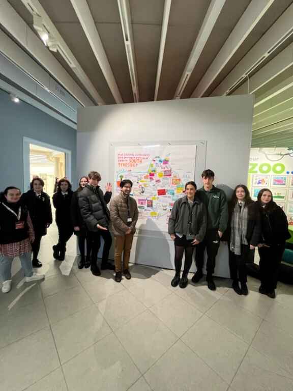 Participation ST tweet media