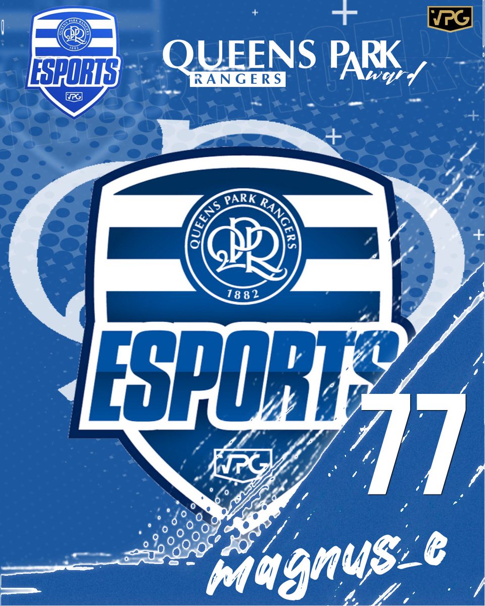🟦MD4 POTN⬜️

The only real player that have a good account of himself last night and was very solid. <a href="/magnuse04/">magnuse04</a>