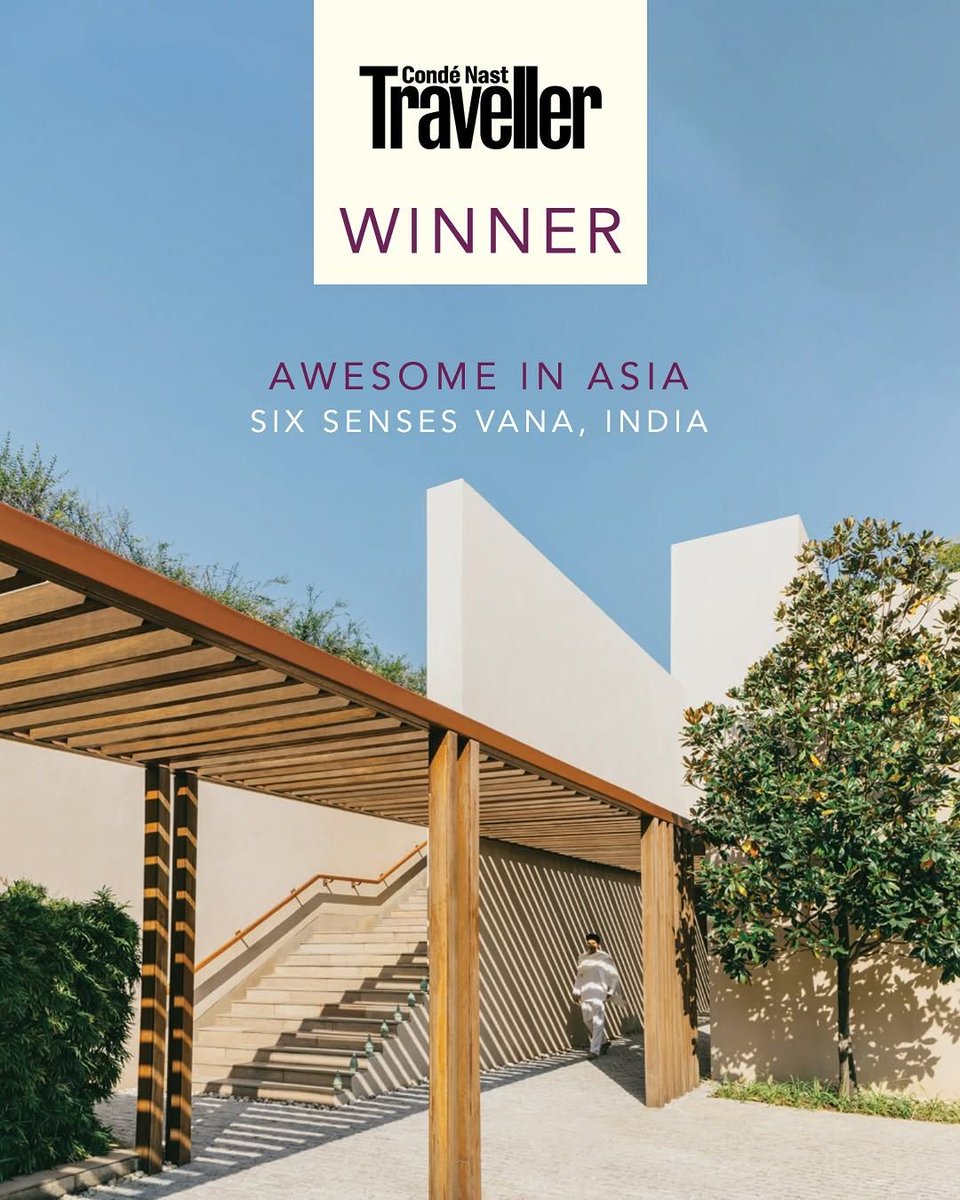 Healing Holidays tweet media