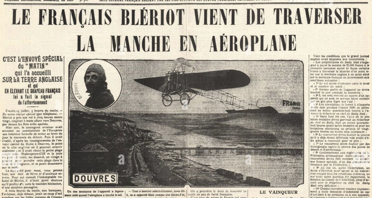 Atelier Missor tweet media