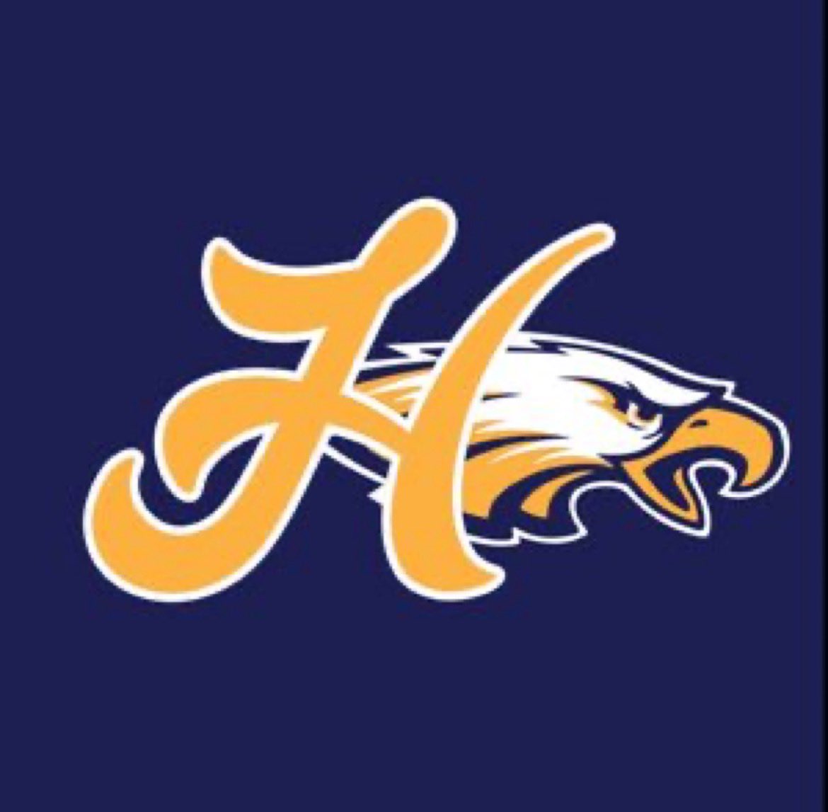Hartland Boys Bball tweet media