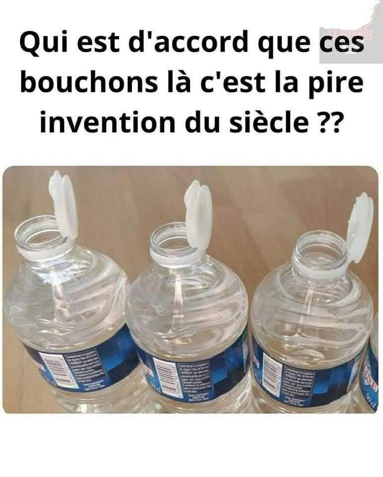 The Joconde 🐦 tweet media