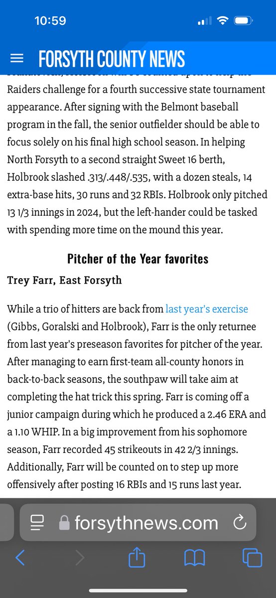 Kelly Farr tweet media