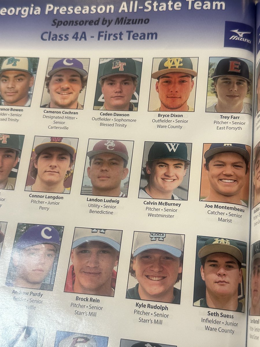 Kelly Farr tweet media