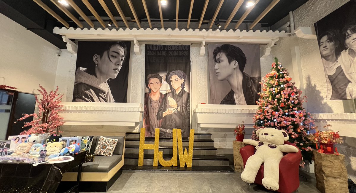 path_fynder's tweet photo. #DoubleTrouble_HJW #04everPartners CSE Freebies and budols thread ๐
https://t.co/bgbetl29Ox