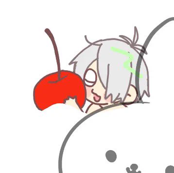 グッズ、オマケ