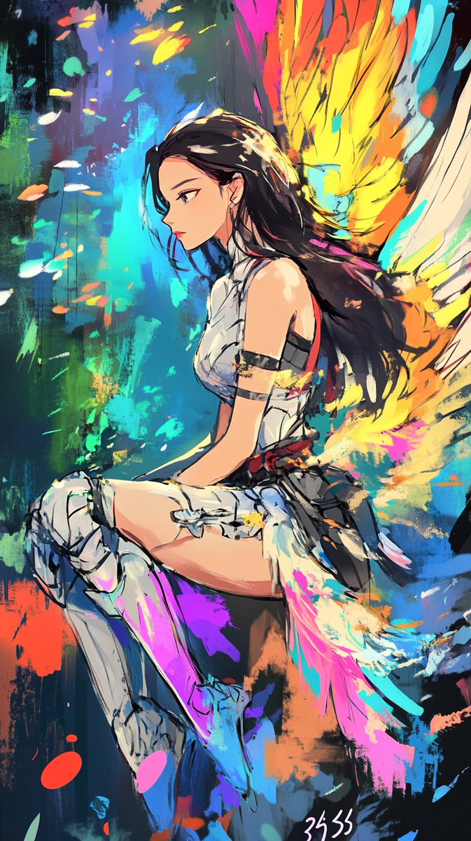 Community (Twitter) image 2