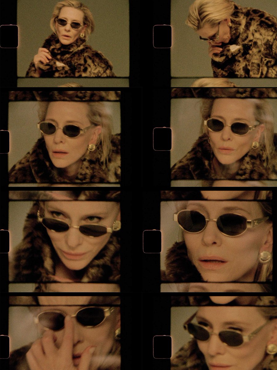 Alice Casely-Hayford tweet media