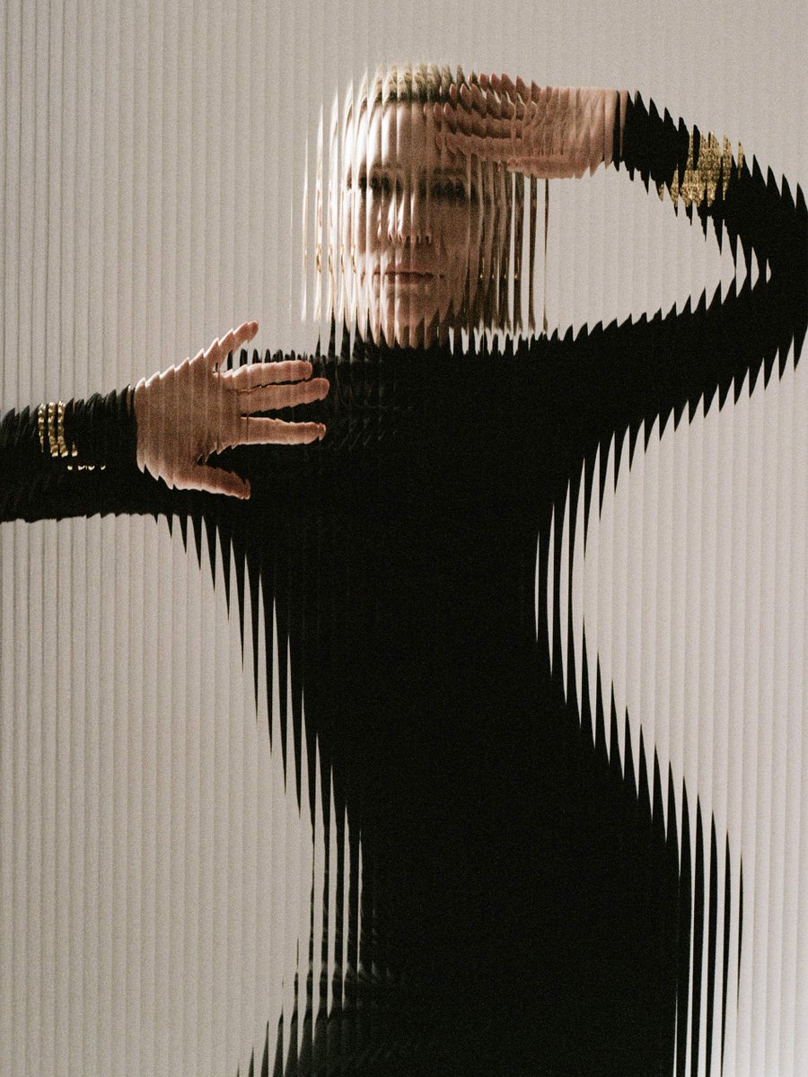 Alice Casely-Hayford tweet media