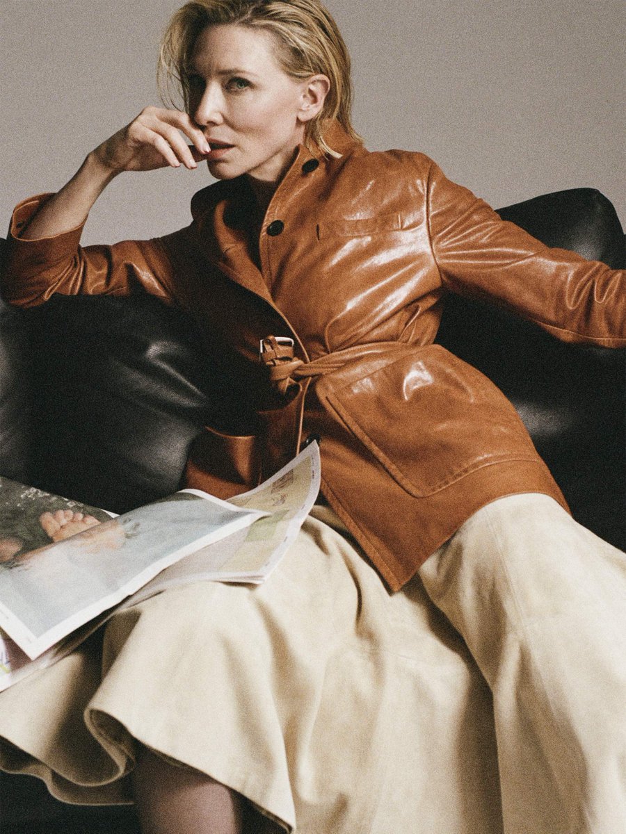 Alice Casely-Hayford tweet media