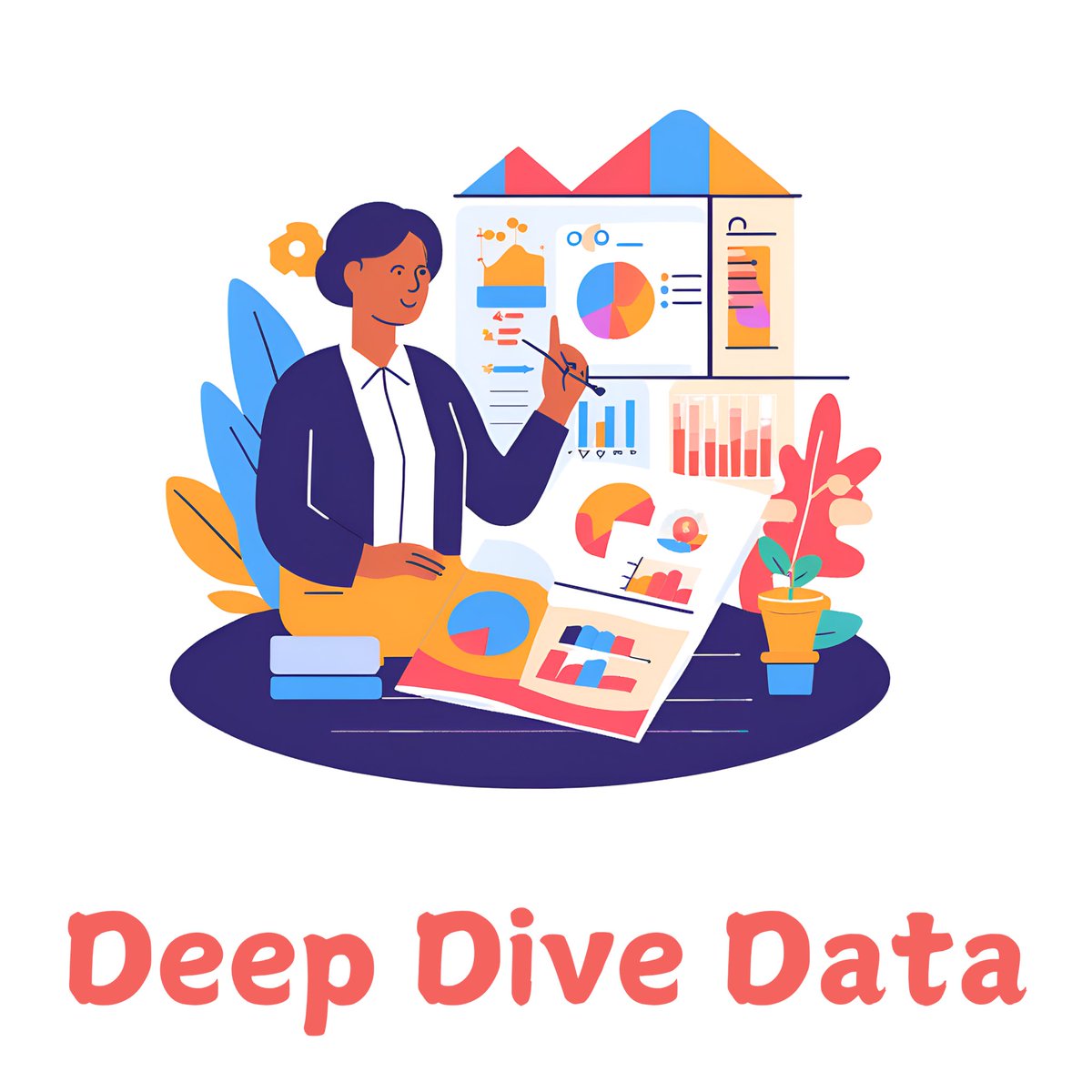 A fantastic morning session with Deputy Headteacher Helen at <a href="/glanhowyprimary/">Glanhowy Primary Sch</a> today! We took a Deep Dive into AI-powered data analysis, exploring a wide range of information and generating detailed reports in the Estyn writing style—all in a fraction of the time. #Valueadded