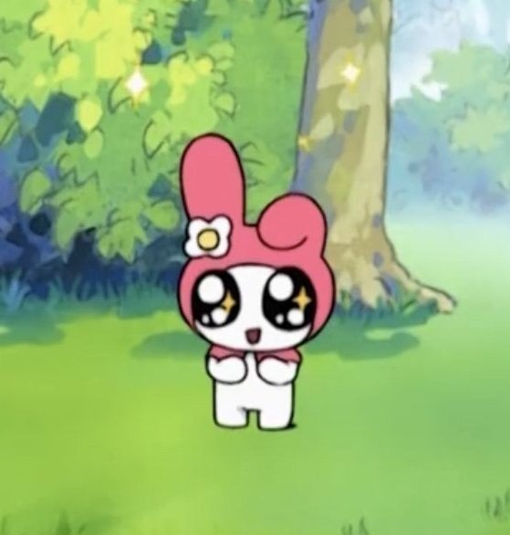 hi ! #anitwt &amp; #genshintwt im looking for new friends yang ga masalah sama akun yang berisikk >____^ aku suka jbjb !! rep "hmu" jika kalian maw temenan sama princess :3 BANTU RT SAMA LIKE YAA ^o^