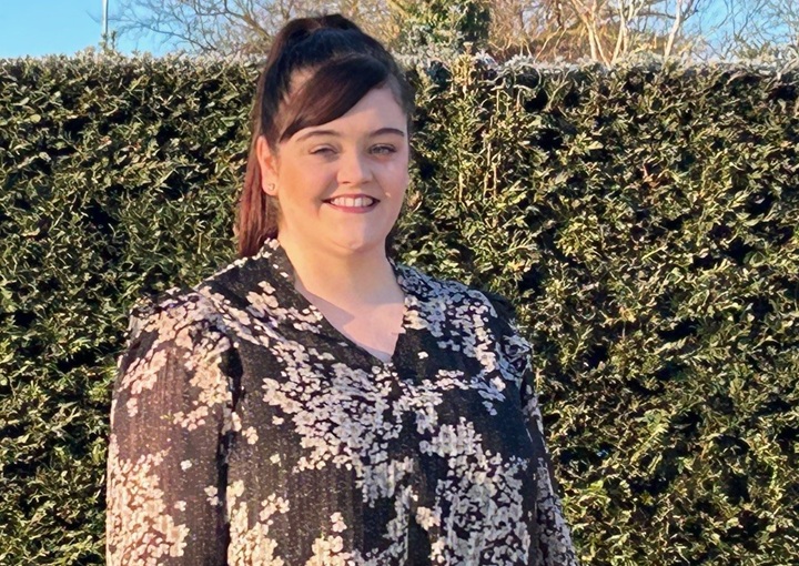 WareandKay's tweet photo. Inheritance Tax is Changing – Is Your Family Prepared?
Click to read the full article below:
https://t.co/DvaHFyVTLh
Get expert advice today! Contact:
Bethany Worthy – 01653 692247
#InheritanceTax #EstatePlanning #WillsAndProbate #TaxEfficiency #WareKay https://t.co/vLqMIOZe5y