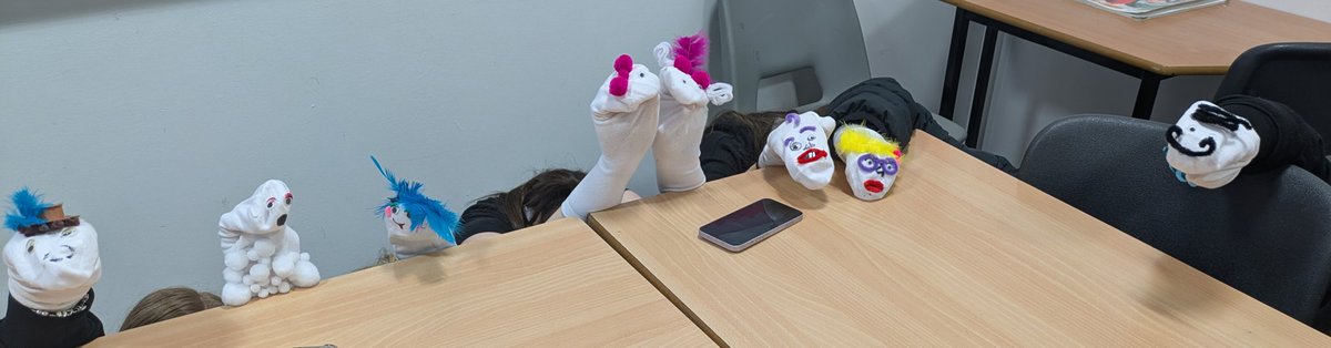 Miss Ryan tweet media