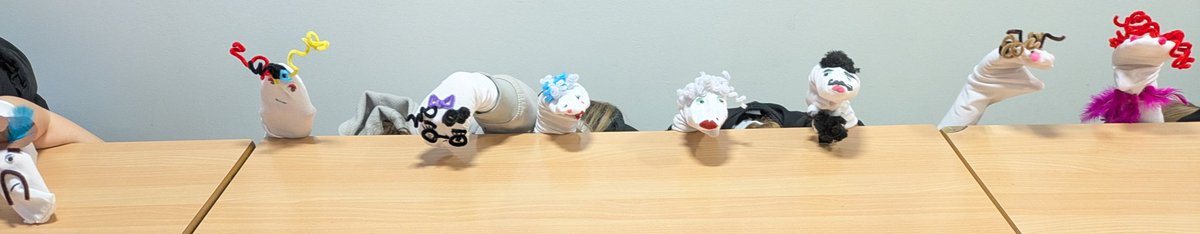 Miss Ryan tweet media