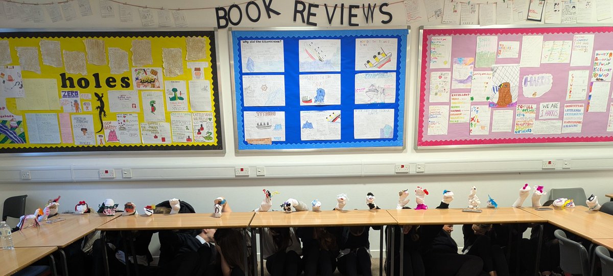 Miss Ryan tweet media