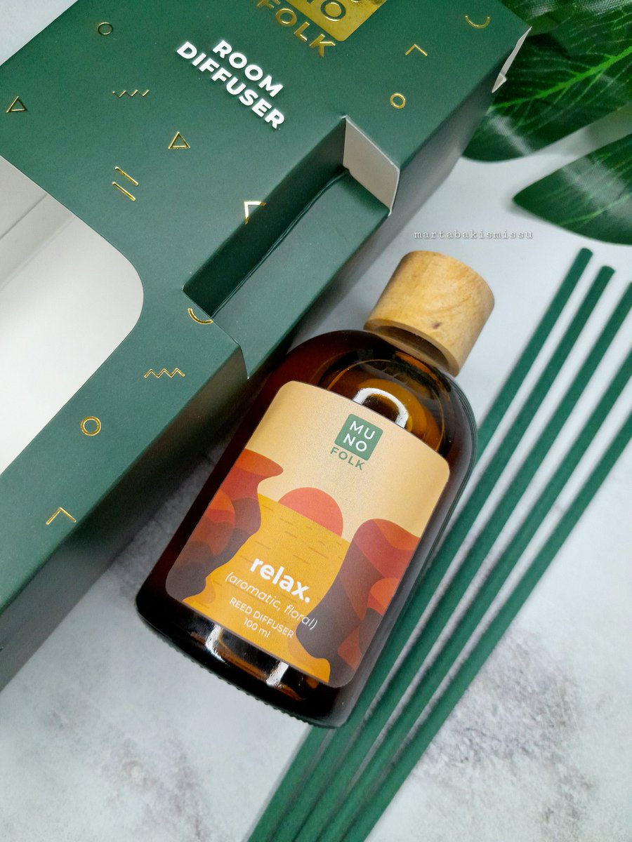 martabakismissu's tweet photo. Best buy ter-GONG dari tahun 2023 sampai sekarang; REED DIFFUSER AROMA HUJAN 🌧️✨

Selain wanginya lebih awet dan semriwing dari pengharum ruangan biasa, ini juga bisa bikin ruangan adem loh... Ajaib banget! https://t.co/QgRduJh25T
