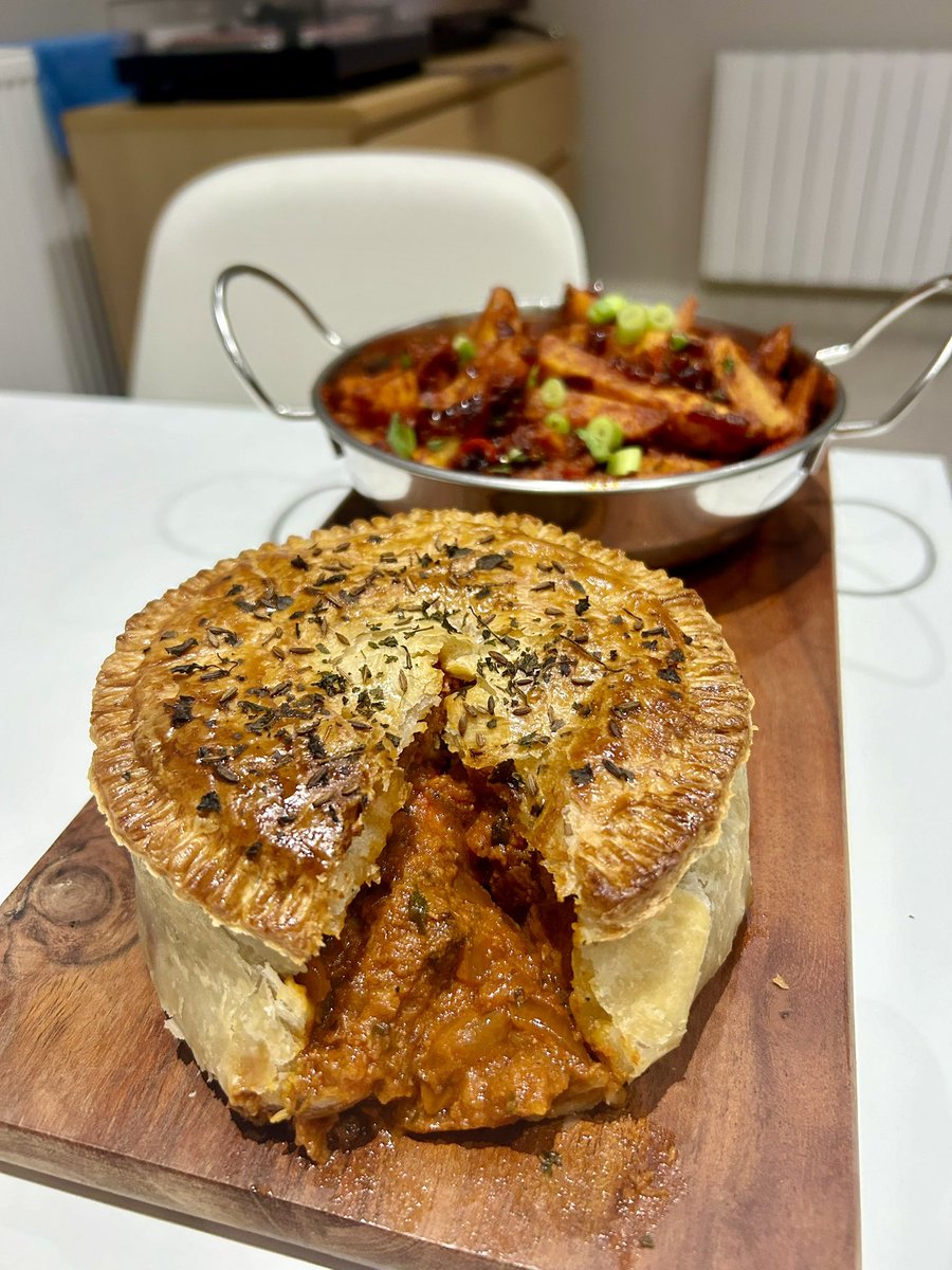 Matt Hutson tweet media