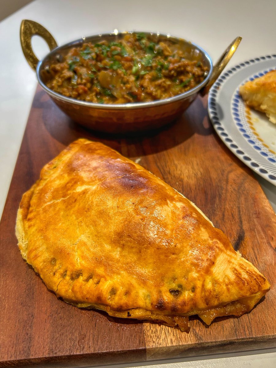 Matt Hutson tweet media