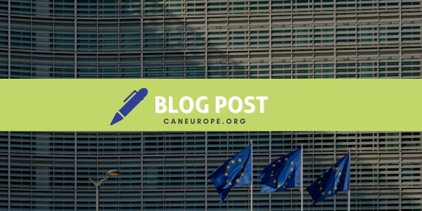 ⚠️Is regulation really stifling Europe’s economy, or just an easy scapegoat?

The <a href="/EU_Commission/">European Commission</a> 's Competitiveness Compass promises to cut 25% of today’s regulatory burden claiming it holds back EU’s economy.

Read more🔗caneurope.org/regulitis-real…
<a href="/BollenYelter/">Yelter Bollen</a> <a href="/gregvanelsen/">Greg Van Elsen</a>