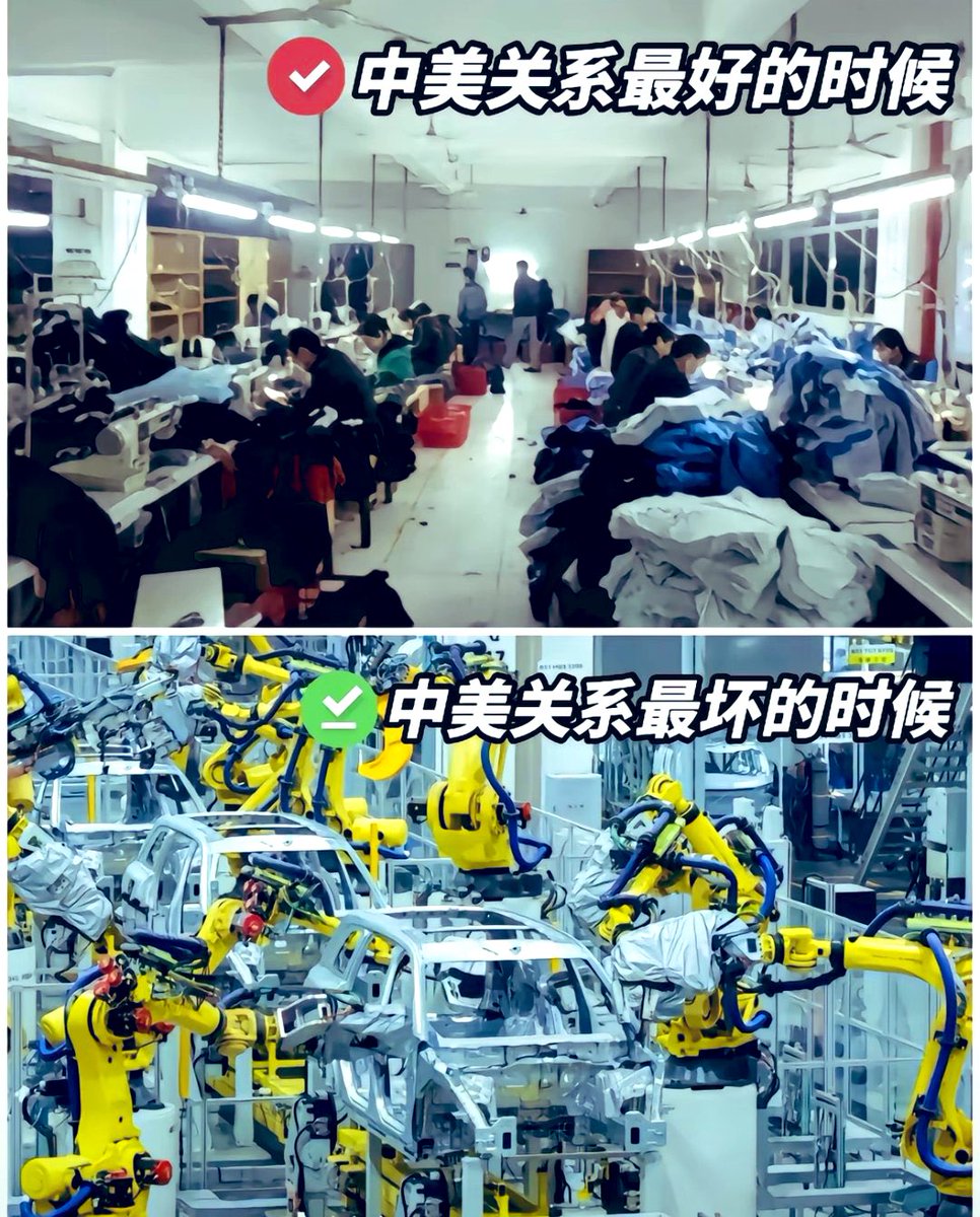 Rocky_Bitcoin's tweet image. 当我前几天看完哪吒，隐隐约约有一些感触！世界的真相可能并不是我们看到的样子，可能只是某些人想让我们看到的样子，比如这几年名誉扫地的以色列犹太人，以前包装的特别好，去年南非起诉以色列“种族灭绝”案，以及联合国把加沙定义为“露天监狱”，以及Tiktok…