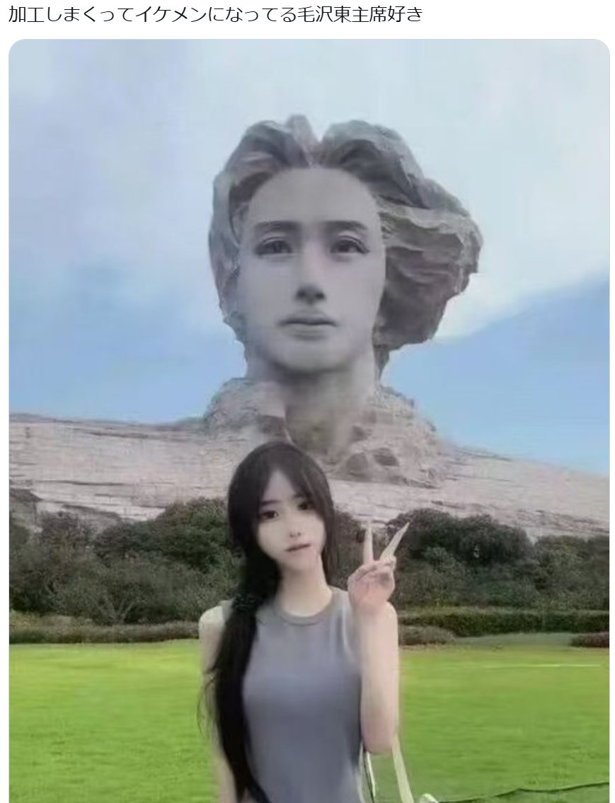 なぜ、ベストを尽くしてしまっ。。。