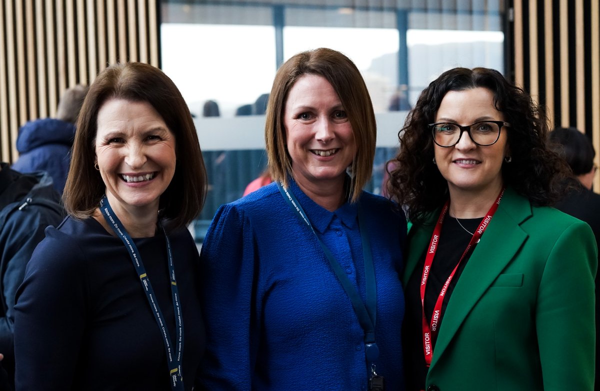 Research & Innovation tweet media