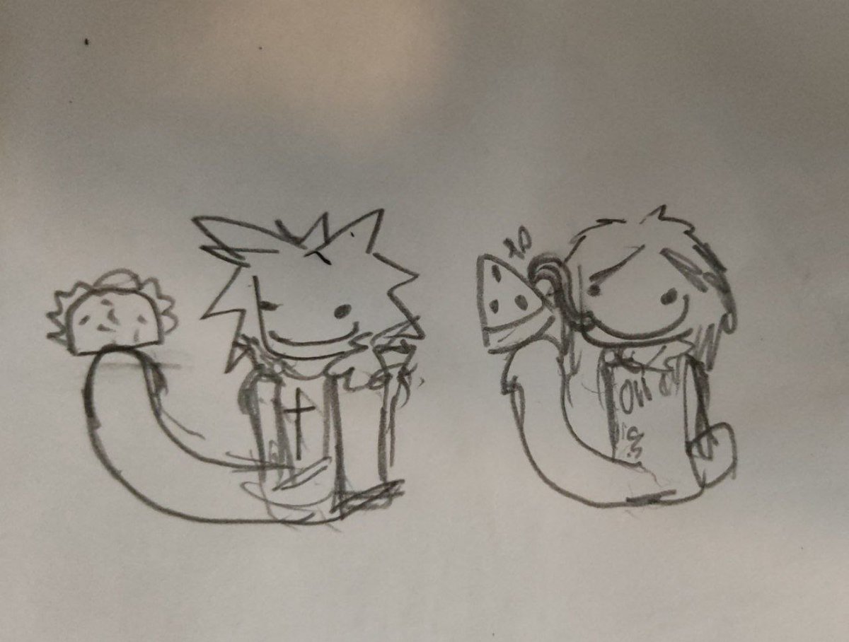 HdUgg34886's tweet photo. doodles #art #arts #artist #ArtistOnTwitter #ArtistOnX #drawing #drawings #traditionalart #doodle #doodles #doodleart #Pencildrawing #schooldoodle #ocart #ocartist #Blood #bloodwarning https://t.co/FcYB6NZZ68