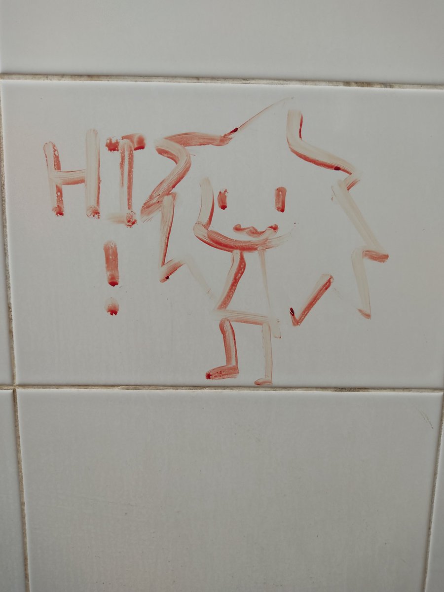 HdUgg34886's tweet photo. doodles #art #arts #artist #ArtistOnTwitter #ArtistOnX #drawing #drawings #traditionalart #doodle #doodles #doodleart #Pencildrawing #schooldoodle #ocart #ocartist #Blood #bloodwarning https://t.co/FcYB6NZZ68